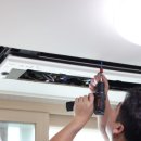 파주고양에어컨 이미지