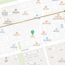 김포한강9로-R 이미지