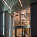 세탁광장 | [칭다오] 숙소 추천 '이란완자 아파트' 5.4광장 믹스몰 연결 위치 좋은 가성비 숙소 후기