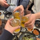 말자커피 - 중구 종로 34-2 | [방청/서울] KBS 말자쇼 후기 : 신청방법부터 녹화시간, 게스트 '박군' 직관, 식사까지!