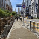 산현초등학교 이미지