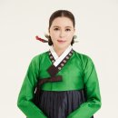 짠짜라 이미지