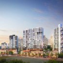 가락생태공원(1) 이미지