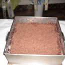 야담과뮤즈 이미지