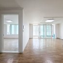 사정금호타운2차 이미지