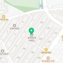 광영동 현대2차아파트 이미지