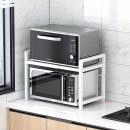 미미부엌 이미지