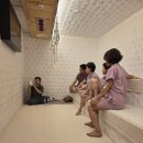 한독생의학학회주 | 비오메드 '임보크 클리닉' 면역항암제, 솔트테라피 체험한 후기