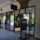 신세계사이먼파주점 이미지