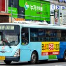 명문당사거리 이미지