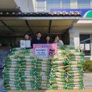 칠성동행정복지센터 이미지