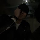 오쎄 이미지