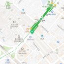 장혁기 이비인후과의원 이미지