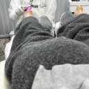 💥【레푸스 용산역점】문제성 발각질 제거, 갈라진 새끼발가락+뒤꿈치 각질 싹쓸이 성공기!