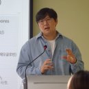 정화메디칼