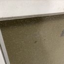 인더뷰 | 방충망&amp;창문청소 동시에? 수원SK스카이뷰 아파트 클린인더뷰 시공 후기