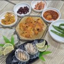 준이수산 | 대구 대게 맛집 준이수산 후기