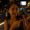 술파는집 이미지