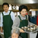 상도종합사회복지관 이미지