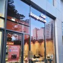 102-2-000003 | "남영역 카페에서 로봇이 커피를 만들어준다고? 라운지엑스24h 용산더프라임점 후기"