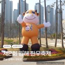 내트럭(주)김해사업소 | 2026 제2회 김해 한우축제 일정, 초대가수 라인업 완벽 정리 &amp; 주차 정보 + 생생 방문 후기