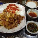 늘봄호프 이미지