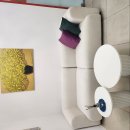 야탑역 2번출구 이미지