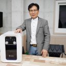 (주)지엘바이오 이미지