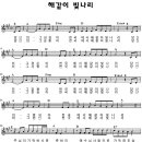 손이빛나리 이미지