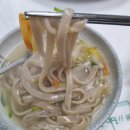 옛날영광식당 | 영광 칼국수 맛집 보리향기