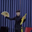 마장고등학교 이미지