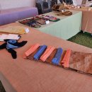 왕곡덕실마을 이미지