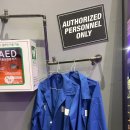 (공연) 시크릿 뮤지컬 <오늘 처음 만드는 뮤지컬> | [서울/대학로] 프리즌 - 대학로연극 받아서 다녀온 혜화동 뮤지컬 공연 후기！