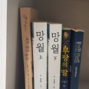 건영세탁소 이미지