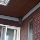 제비1리 이미지