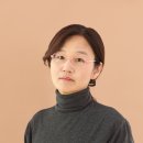 교육사각지대 장애인 평생학습 프로그램 이미지