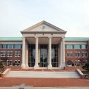 계명대학교 이미지