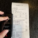 만현로 이미지