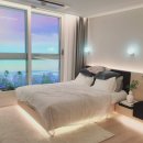 셀라하우스 이미지