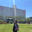 은평요양병원 | 가톨릭대학교 은평성모병원 실습(먹방)후기 [1]