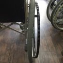 힐빙케어 이미지