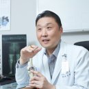 장산의료기