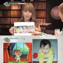 성아