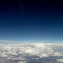 노을을 사랑하는 의 이미지