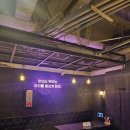 브롱스강남