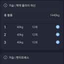 에이맨짐2 이미지