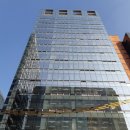 희상건설 주식회사 이미지