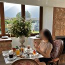 마리S빌딩 | 마요르카 신혼여행 숙소 핀카 카산트(Finca Ca&#39;s Sant) 후기(예약사이트, 조식, 수영장)