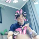 크라비앙코 이미지