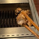 대牛도 | 타마키 宮古牛焼肉 玉城 / 한국인없는 미야코지마 야끼니꾸 가게 내돈내산 솔직후기
